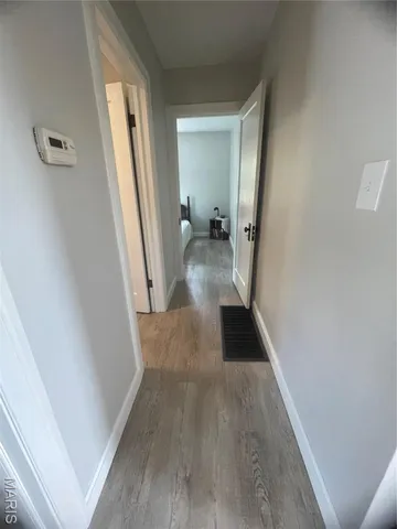 $125,000 | 1130 West Gallatin Street, Vandalia, IL 62471