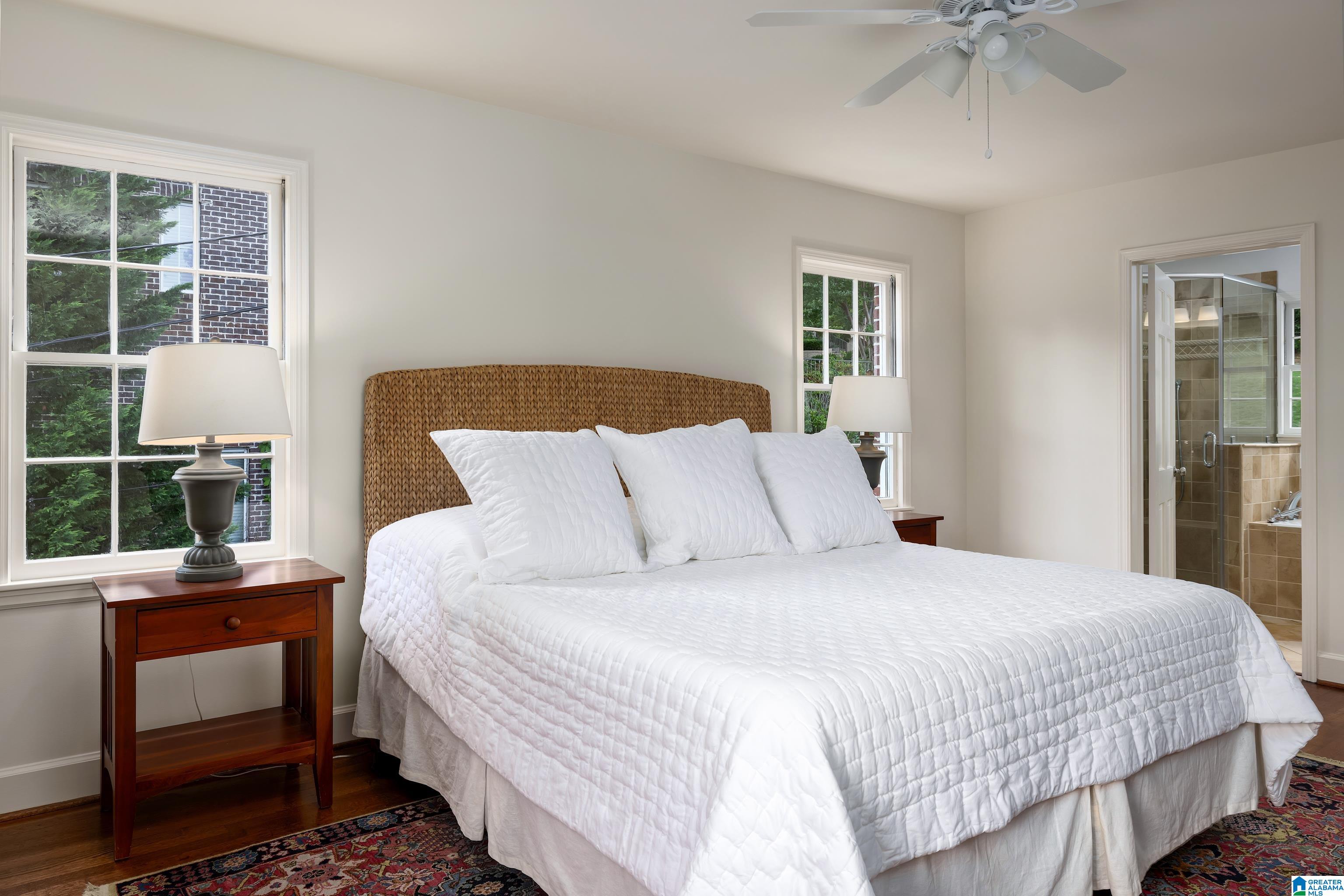 156 Peachtree Road Birmingham, AL 35213 - Photo 28 of 58