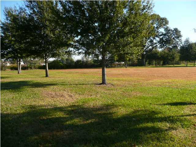 0 Leger Church Point Church Point, LA 70525 - Photo 2 of 3