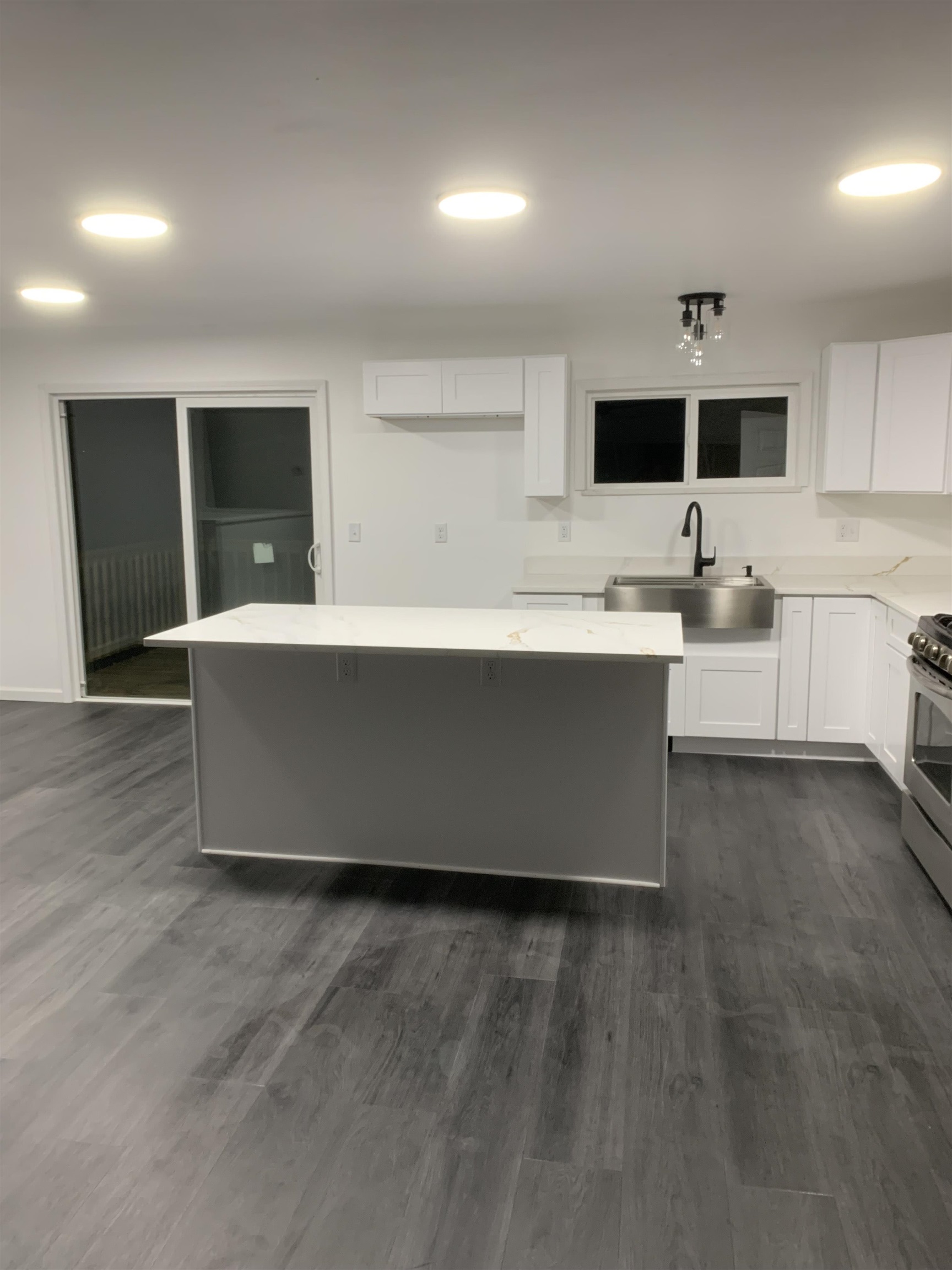 3927 West Tyler Road Alma, MI 48801 - Photo 12 of 40