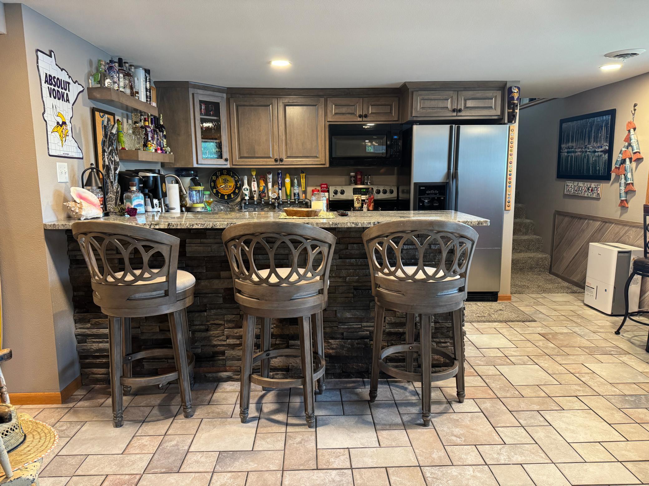 904 Riverside Avenue North Sartell, MN 56377 - Photo 41 of 71