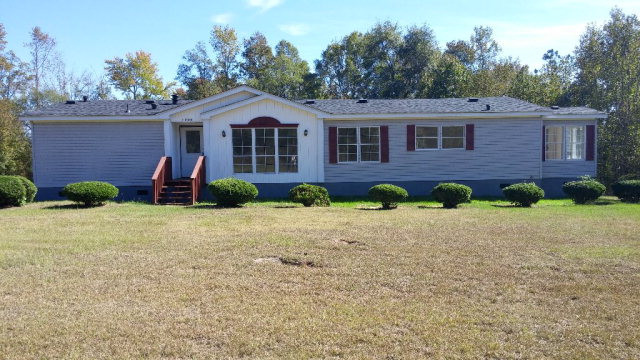 1300 Story Road Warrenton, GA 30828 - Photo 1 of 16 Main View