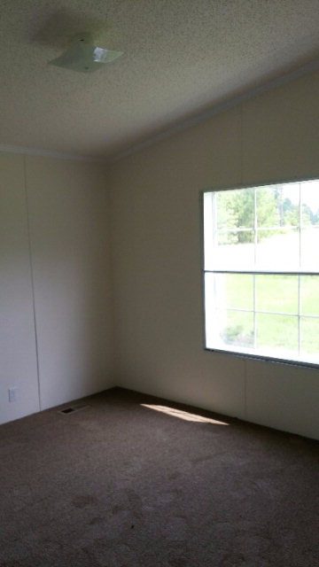 1300 Story Road Warrenton, GA 30828 - Photo 11 of 16 Bedroom#2
