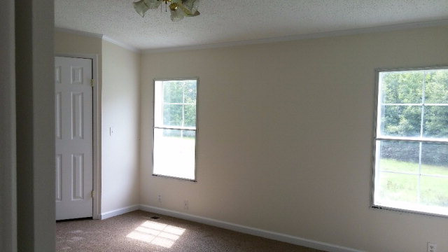 1300 Story Road Warrenton, GA 30828 - Photo 12 of 16 Owner's Bedroom