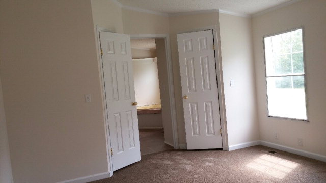 1300 Story Road Warrenton, GA 30828 - Photo 13 of 16