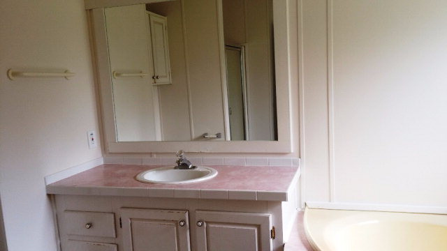 1300 Story Road Warrenton, GA 30828 - Photo 15 of 16 Owners Vanity