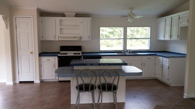 1300 Story Road Warrenton, GA 30828 - Photo 6 of 16