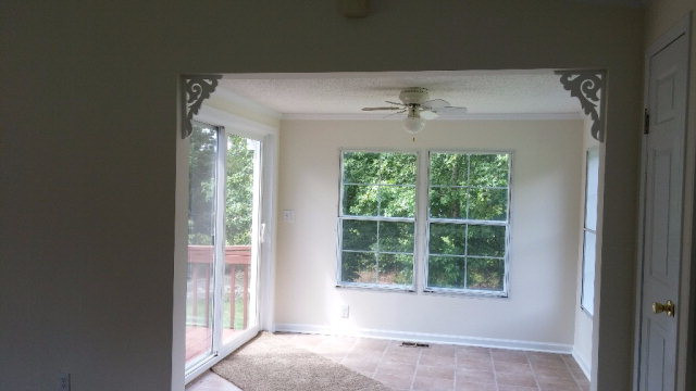 1300 Story Road Warrenton, GA 30828 - Photo 7 of 16