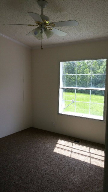 1300 Story Road Warrenton, GA 30828 - Photo 10 of 16 Bedroom