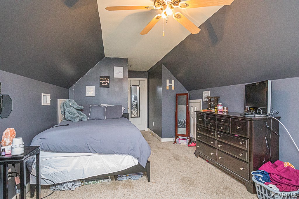 5441 Scandia Road Sandston, VA 23150 - Photo 23 of 47 Gallery Image 23