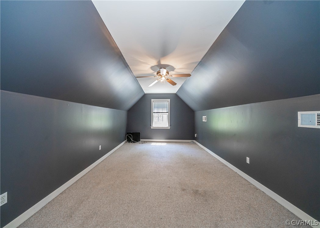 5441 Scandia Road Sandston, VA 23150 - Photo 24 of 47 Gallery Image 24