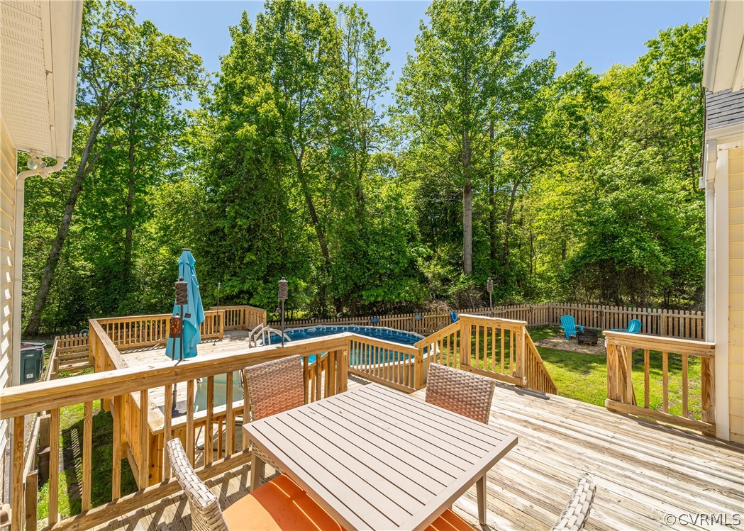 5441 Scandia Road Sandston, VA 23150 - Photo 39 of 47 Gallery Image 39