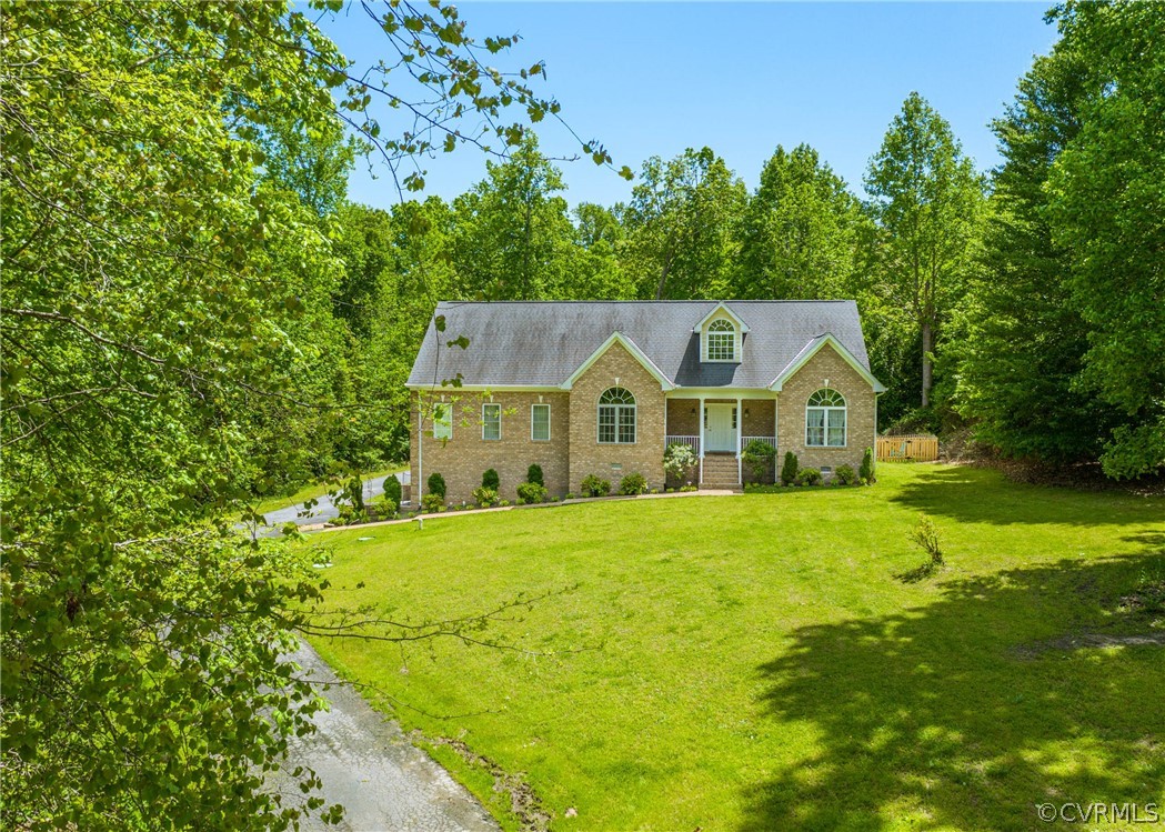 5441 Scandia Road Sandston, VA 23150 - Photo 47 of 47 Gallery Image 47