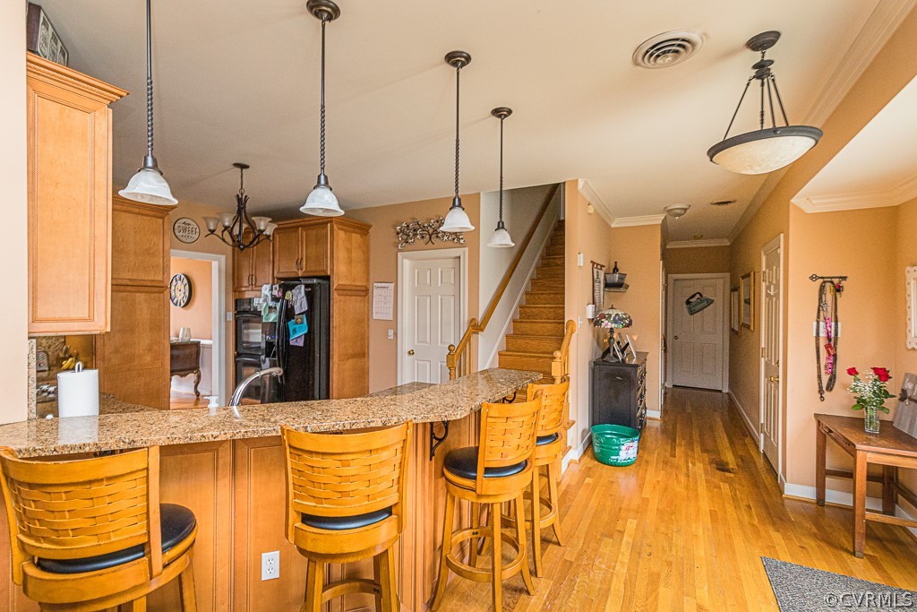 5441 Scandia Road Sandston, VA 23150 - Photo 8 of 47 Gallery Image 8