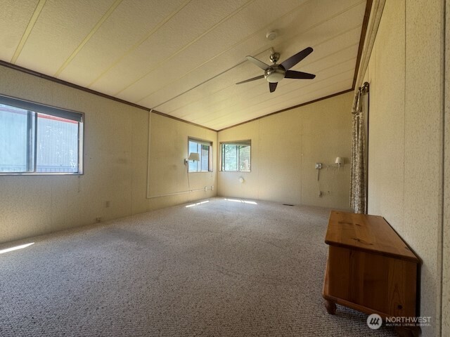 90 Baywood Village Road, Unit 44 Sequim, WA 98382 - Photo 19 of 36