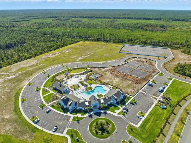 $2,600 | 47 Lumber Jack Trail, Palm Coast, FL 32137