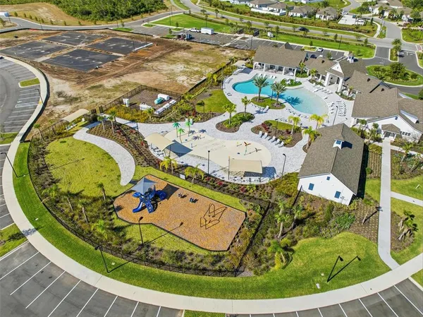 $2,600 | 47 Lumber Jack Trail, Palm Coast, FL 32137