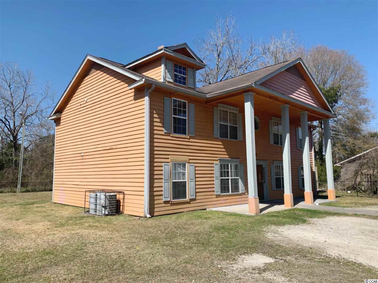 204 A Street Georgetown, SC 29440 - Photo 2 of 30 Gallery Image 2
