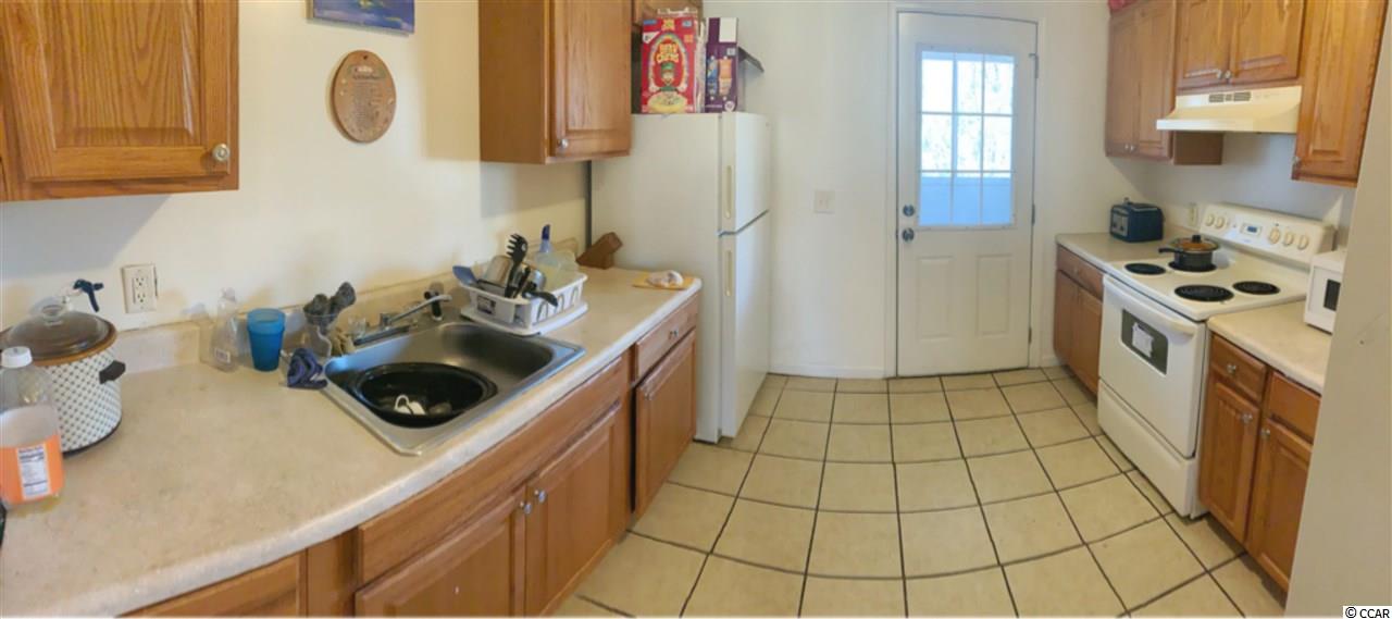 204 A Street Georgetown, SC 29440 - Photo 11 of 30 Gallery Image 11