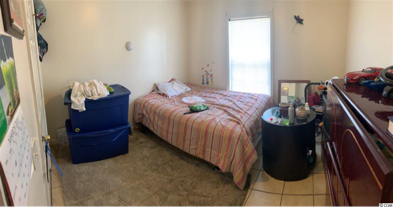 204 A Street Georgetown, SC 29440 - Photo 16 of 30 Gallery Image 16