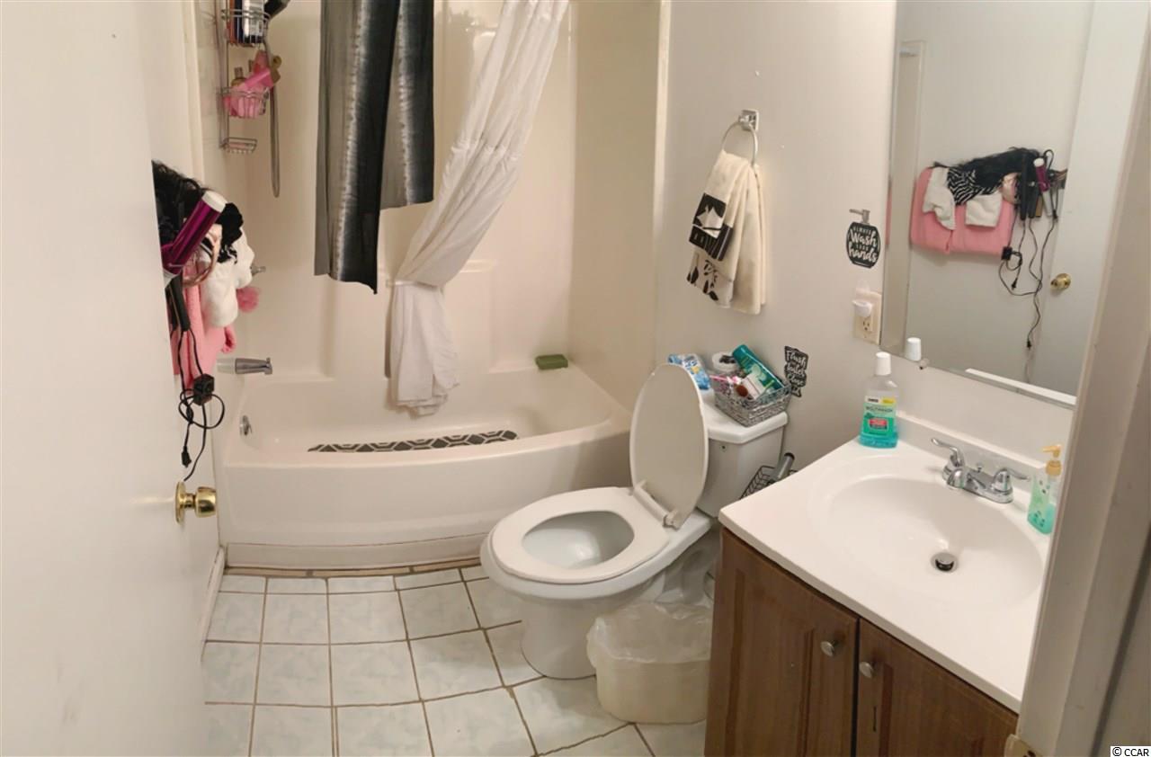 204 A Street Georgetown, SC 29440 - Photo 22 of 30 Gallery Image 22