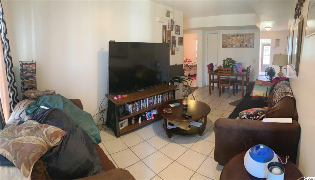 204 A Street Georgetown, SC 29440 - Photo 23 of 30 Gallery Image 23