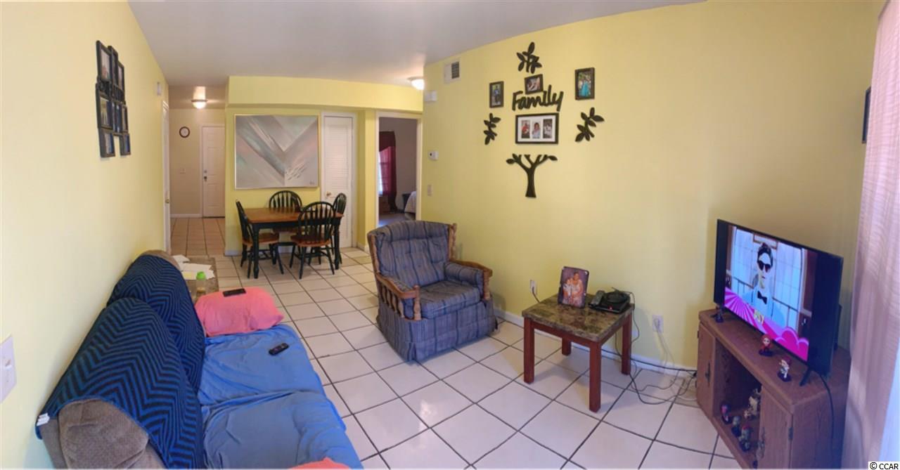 204 A Street Georgetown, SC 29440 - Photo 5 of 30 Gallery Image 5