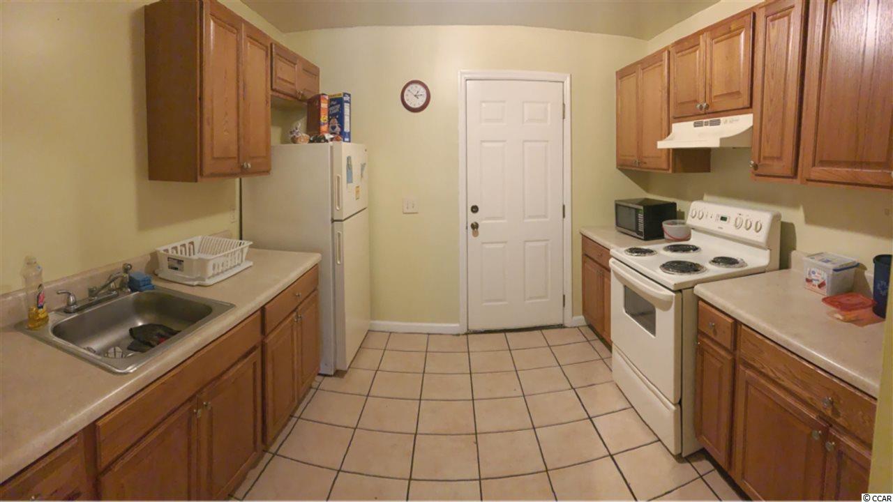 204 A Street Georgetown, SC 29440 - Photo 6 of 30 Gallery Image 6