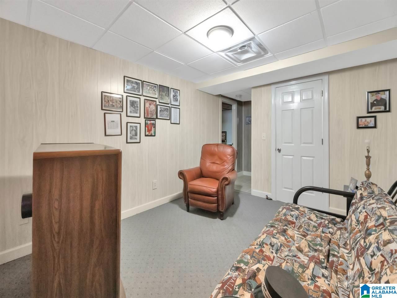 4010 Milner's Crescent Birmingham, AL 35242 - Photo 34 of 44
