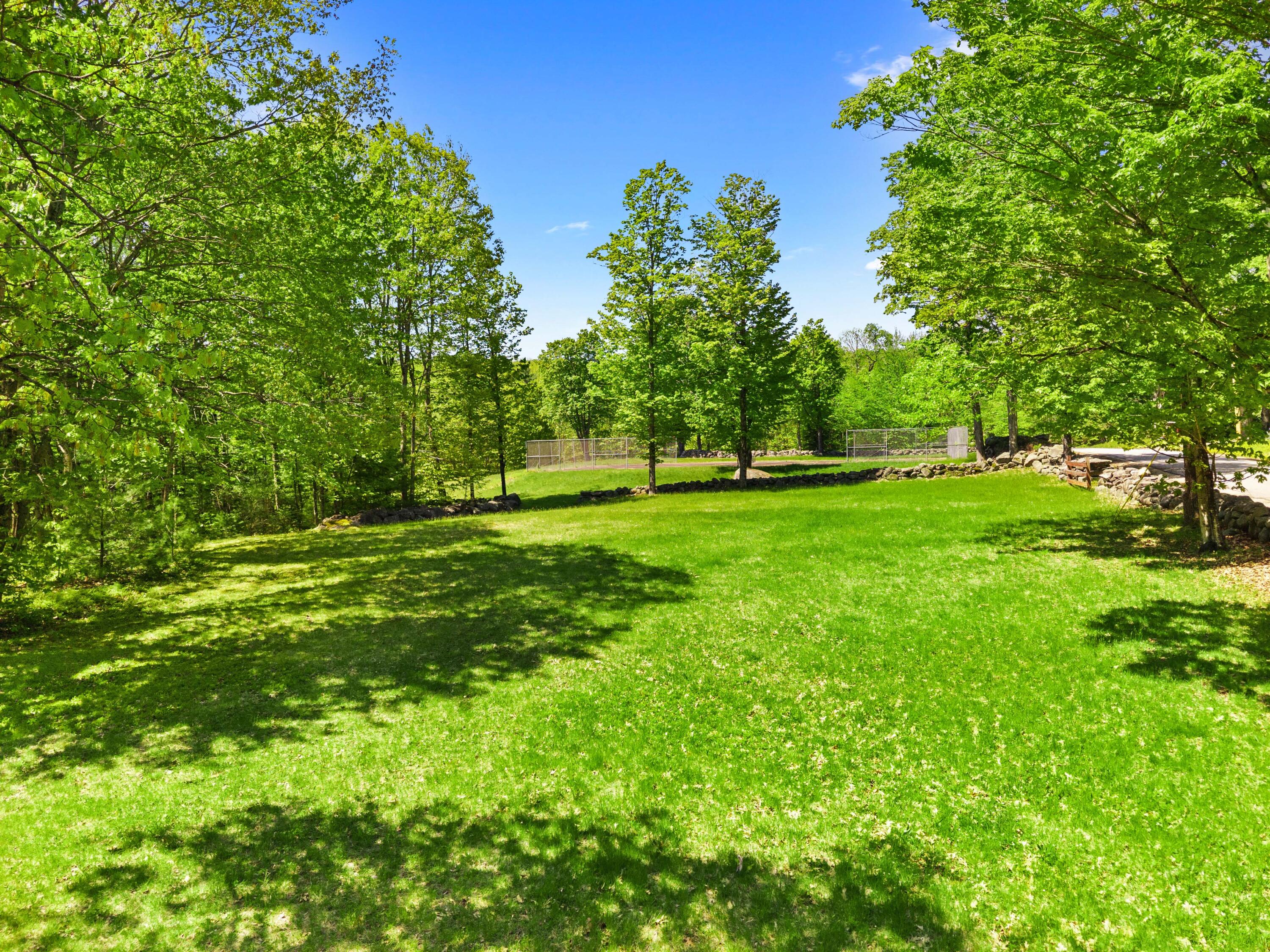 Lot 26 Rowe Hill Road Greenwood, ME 04255 - Photo 15 of 66 Rowe Hill Rd Lot 26 (20)