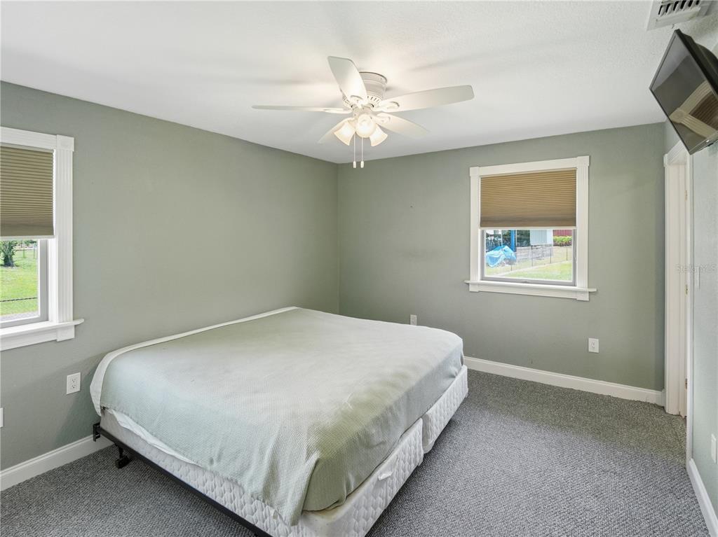 2955 Godwin Road St. Cloud, FL 34772 - Photo 11 of 30