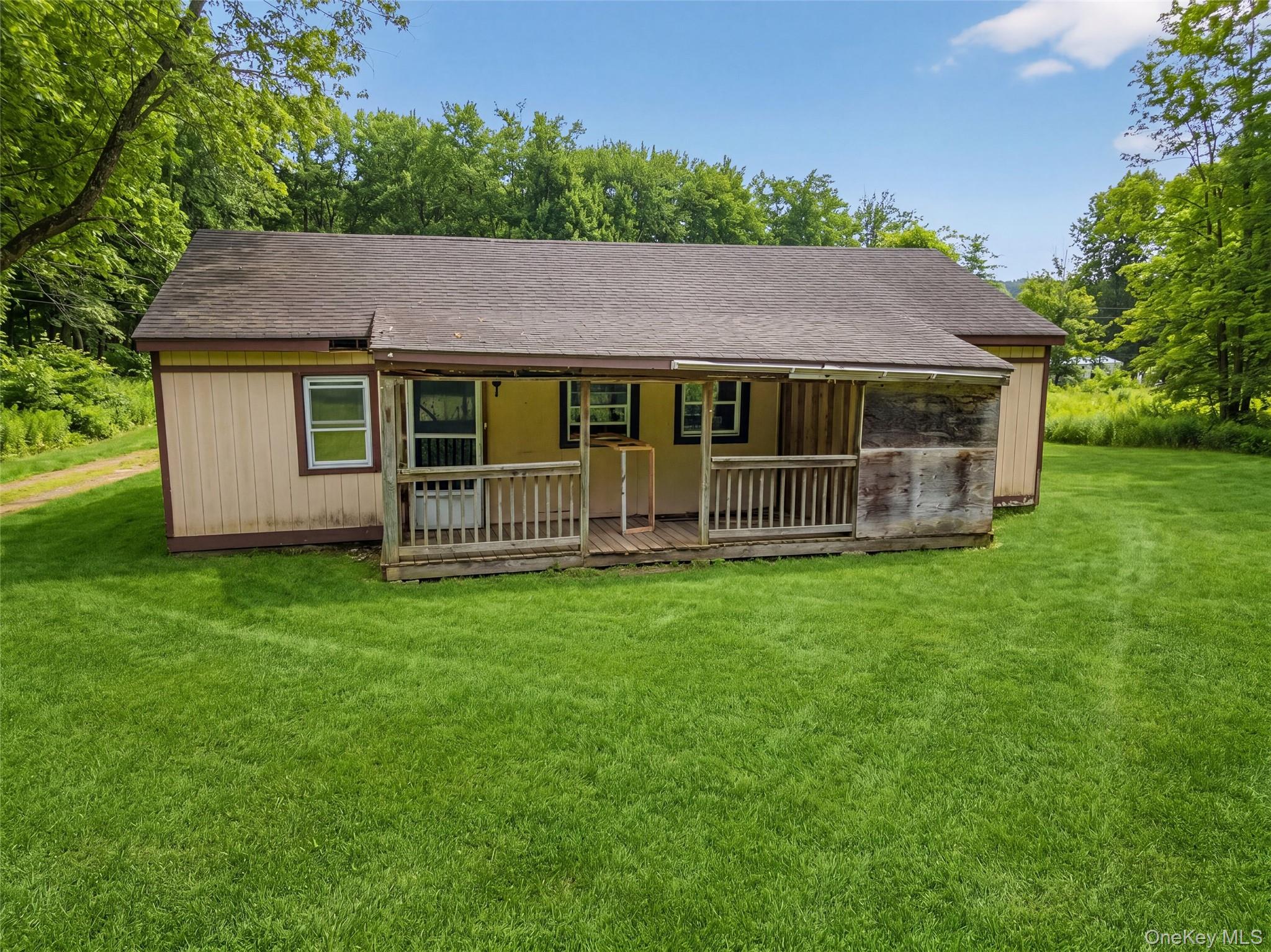 3 Old Country Road Otisville, NY 10963 - Photo 40 of 45 Bungaloo