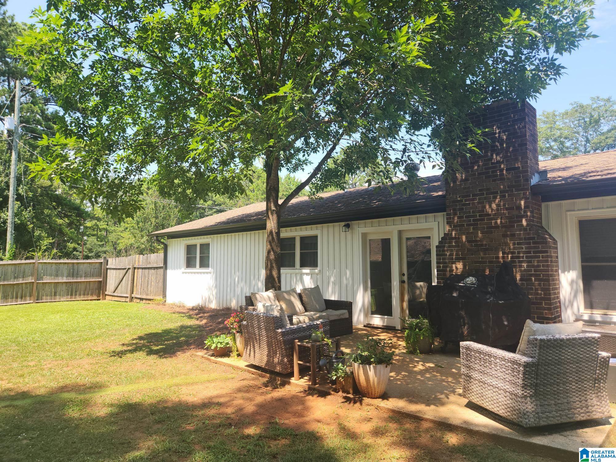 2262 Smokey Road Alabaster, AL 35007 - Photo 7 of 49