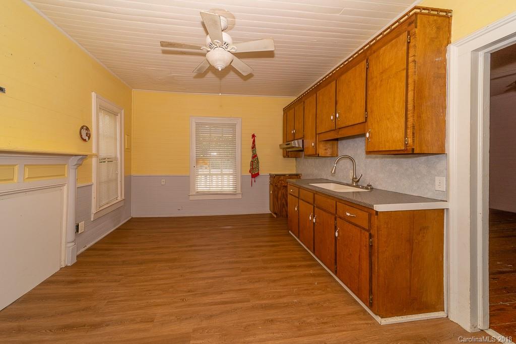 5809 Corbett Road Fort Lawn, SC 29714 - Photo 11 of 32 Gallery Image 11