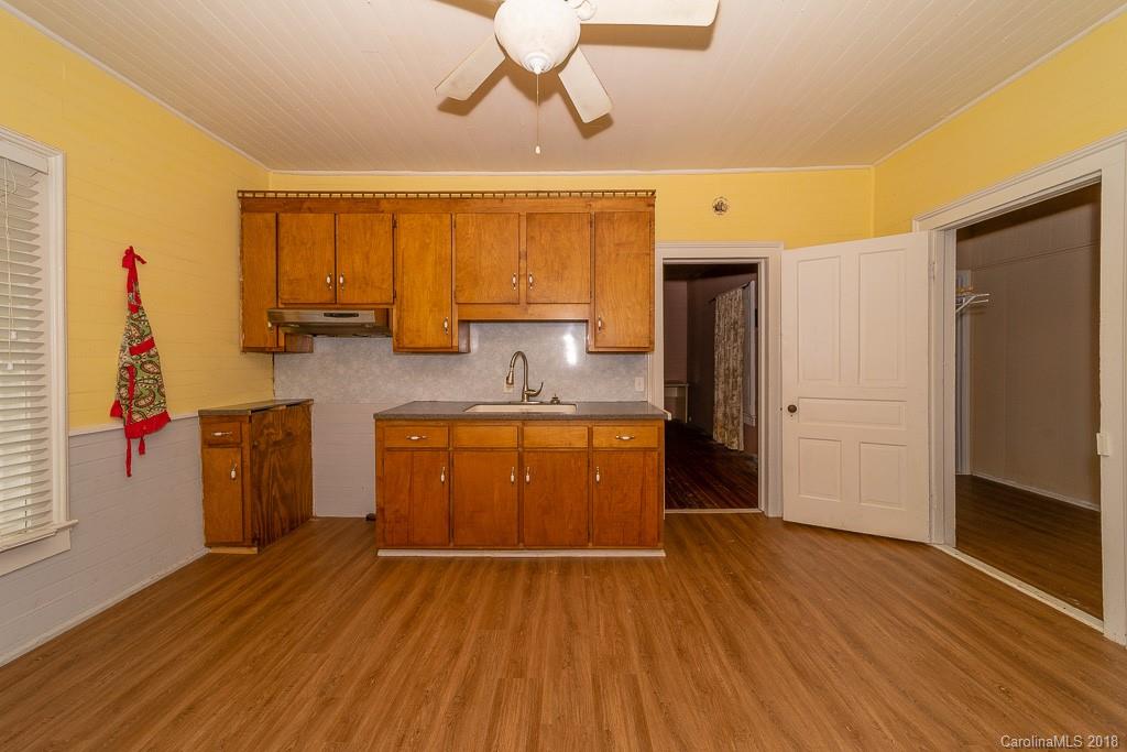 5809 Corbett Road Fort Lawn, SC 29714 - Photo 12 of 32 Gallery Image 12