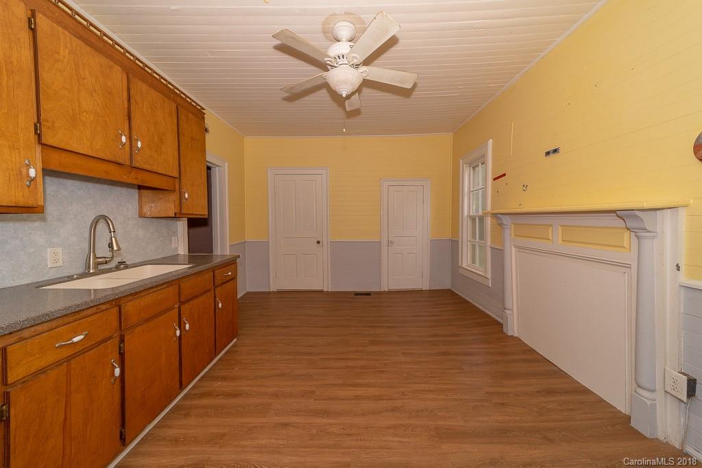 5809 Corbett Road Fort Lawn, SC 29714 - Photo 13 of 32 Gallery Image 13
