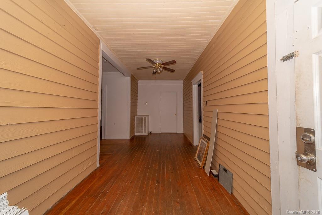 5809 Corbett Road Fort Lawn, SC 29714 - Photo 14 of 32 Gallery Image 14