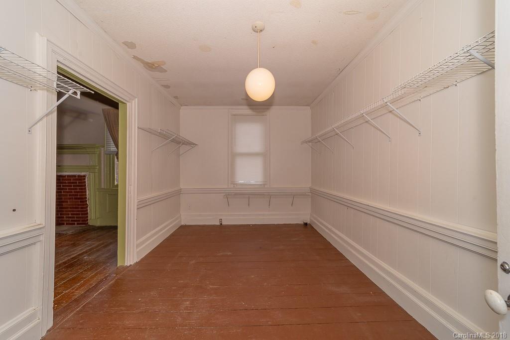 5809 Corbett Road Fort Lawn, SC 29714 - Photo 15 of 32 Gallery Image 15