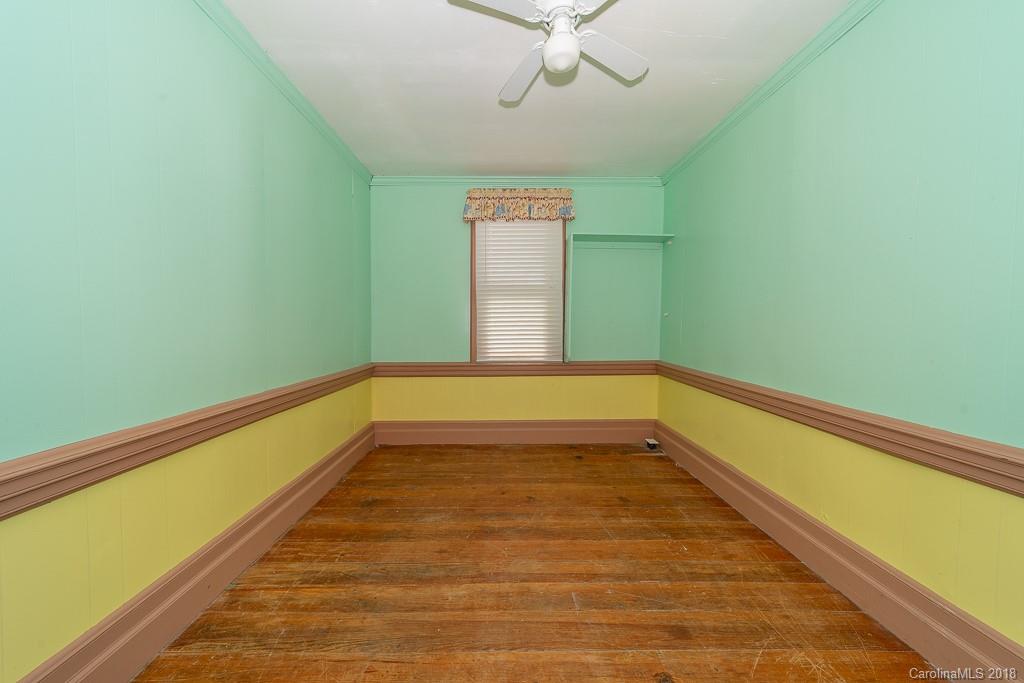 5809 Corbett Road Fort Lawn, SC 29714 - Photo 16 of 32 Gallery Image 16