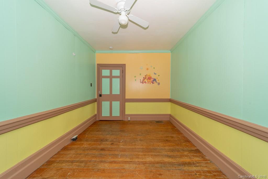 5809 Corbett Road Fort Lawn, SC 29714 - Photo 17 of 32 Gallery Image 17