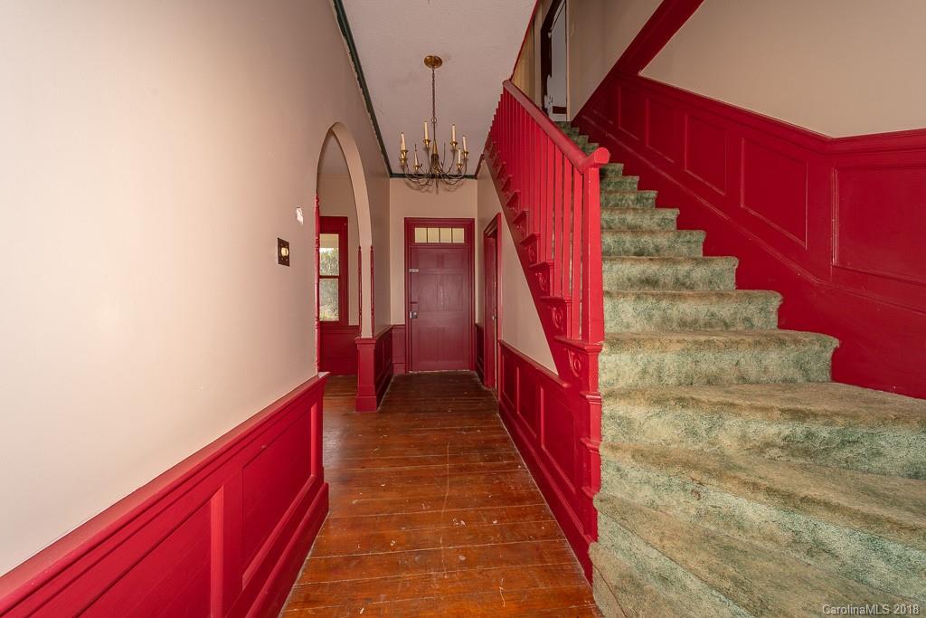 5809 Corbett Road Fort Lawn, SC 29714 - Photo 18 of 32 Gallery Image 18