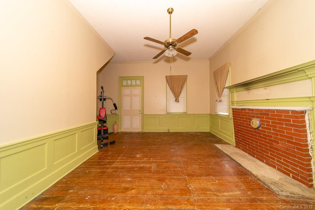 5809 Corbett Road Fort Lawn, SC 29714 - Photo 19 of 32 Gallery Image 19