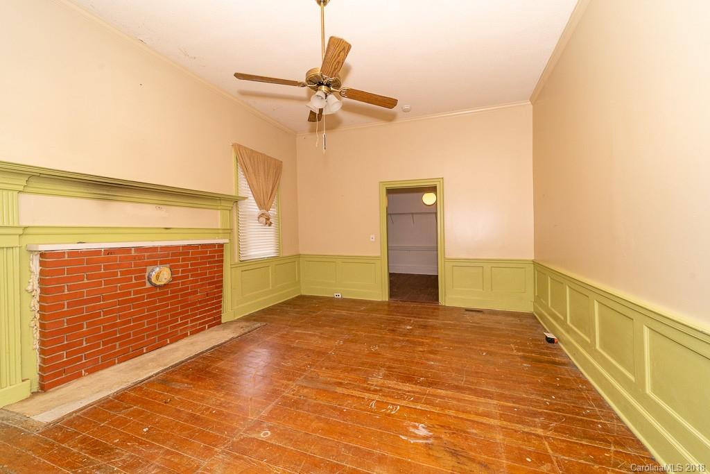 5809 Corbett Road Fort Lawn, SC 29714 - Photo 20 of 32 Gallery Image 20