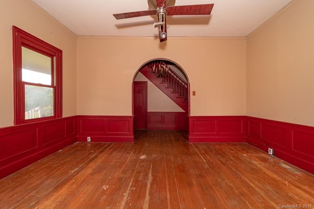 5809 Corbett Road Fort Lawn, SC 29714 - Photo 21 of 32 Gallery Image 21