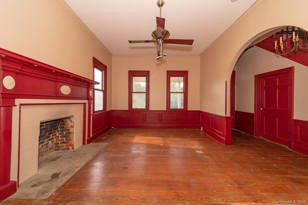 5809 Corbett Road Fort Lawn, SC 29714 - Photo 22 of 32 Gallery Image 22