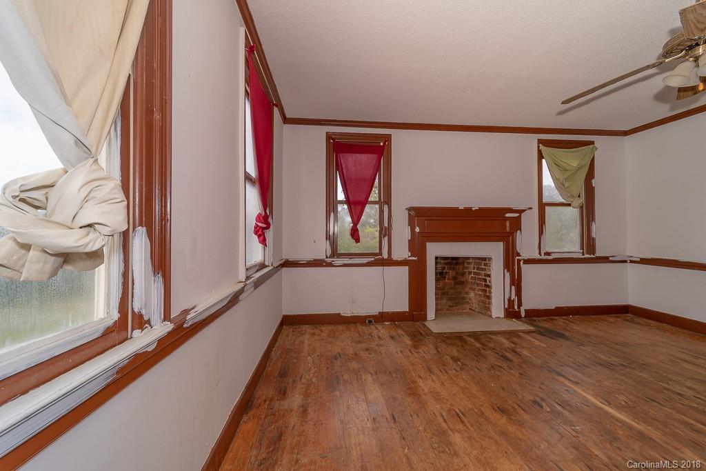 5809 Corbett Road Fort Lawn, SC 29714 - Photo 23 of 32 Gallery Image 23