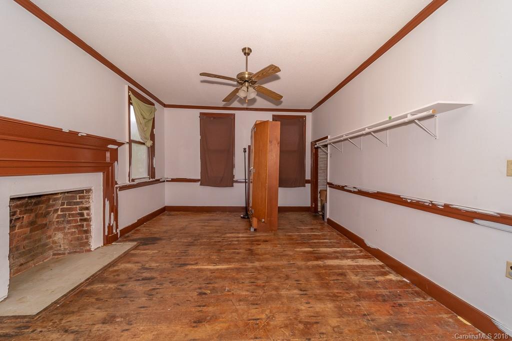 5809 Corbett Road Fort Lawn, SC 29714 - Photo 24 of 32 Gallery Image 24
