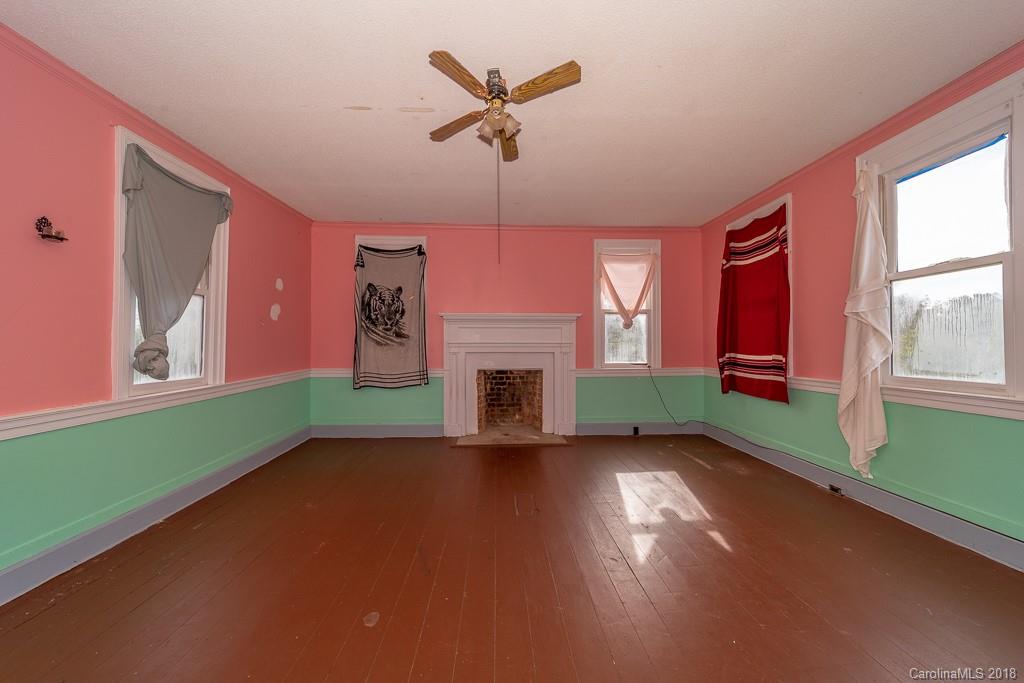 5809 Corbett Road Fort Lawn, SC 29714 - Photo 25 of 32 Gallery Image 25