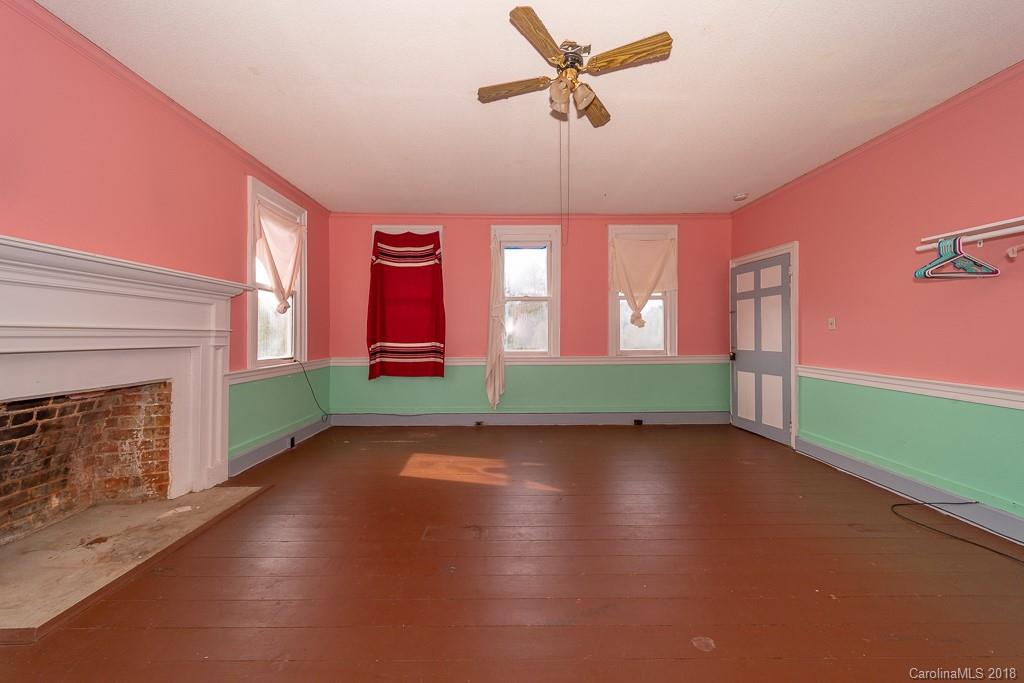 5809 Corbett Road Fort Lawn, SC 29714 - Photo 26 of 32 Gallery Image 26