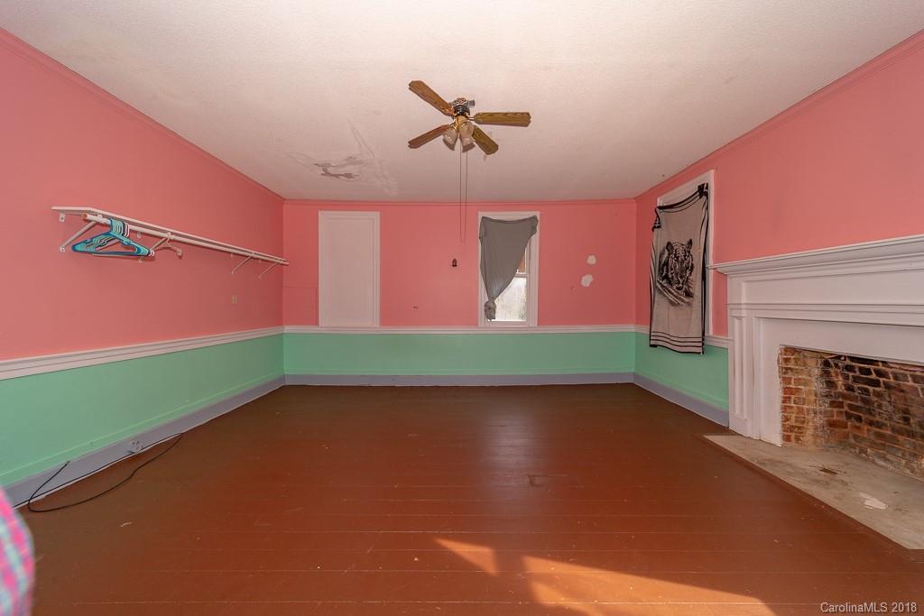 5809 Corbett Road Fort Lawn, SC 29714 - Photo 27 of 32 Gallery Image 27